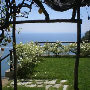 Cielo E Mare Amalfi