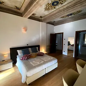 Galeno Bologna