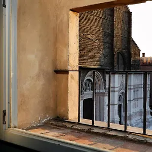 Hercolani Bologna