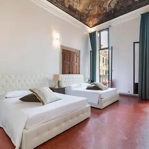 Luxury Venice